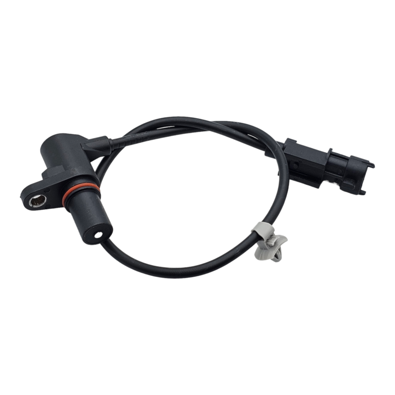 Sensor Cigueñal Kia Picanto Ion 1.0 12-17 3 Cilindros