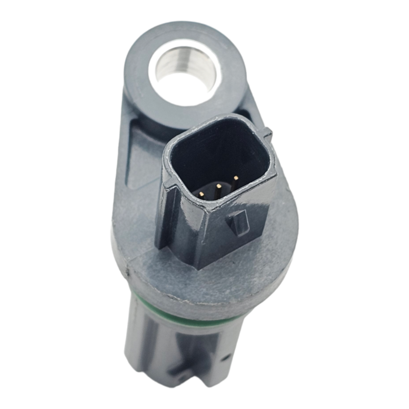 Sensor Cigueñal Chevrolet Sail 1.4 13-18
