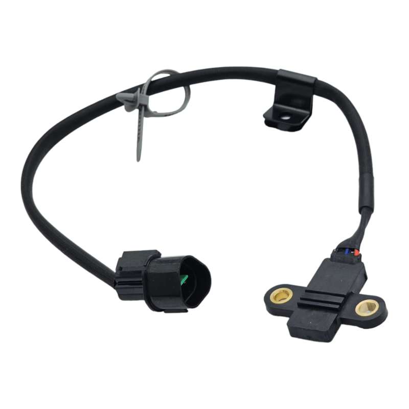 Sensor Cigueñal Hyundai I10 1.1 08-14