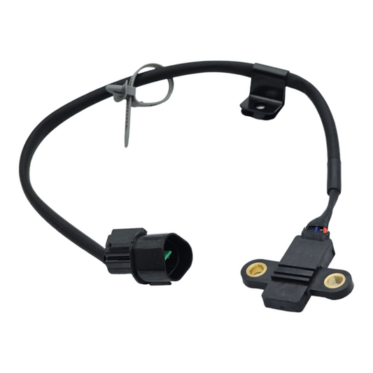 Sensor Cigueñal Hyundai I10 1.1 08-14