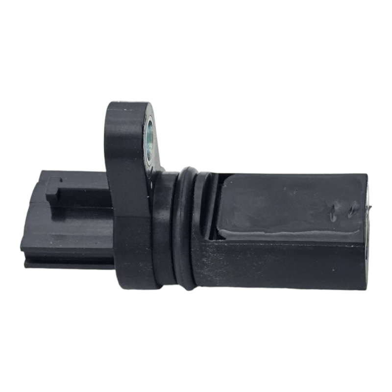 Sensor Cigueñal  Nissan Murano 3.5 11-21