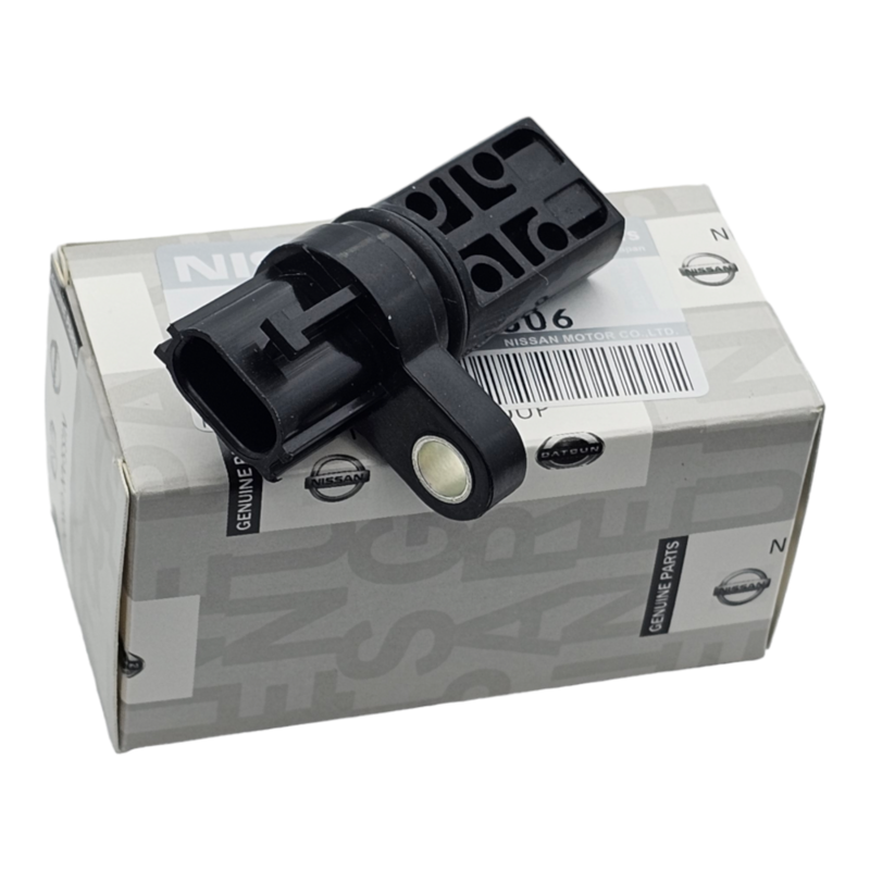 Sensor Cigueñal Xtrail 2.5 00-14 T31