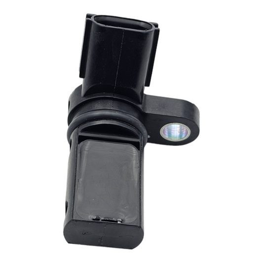 Sensor Cigueñal Renault Scala 1.6 02-11