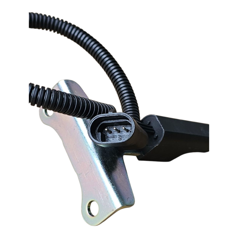 Sensor Posicion Cigueñal Grand Cherokee