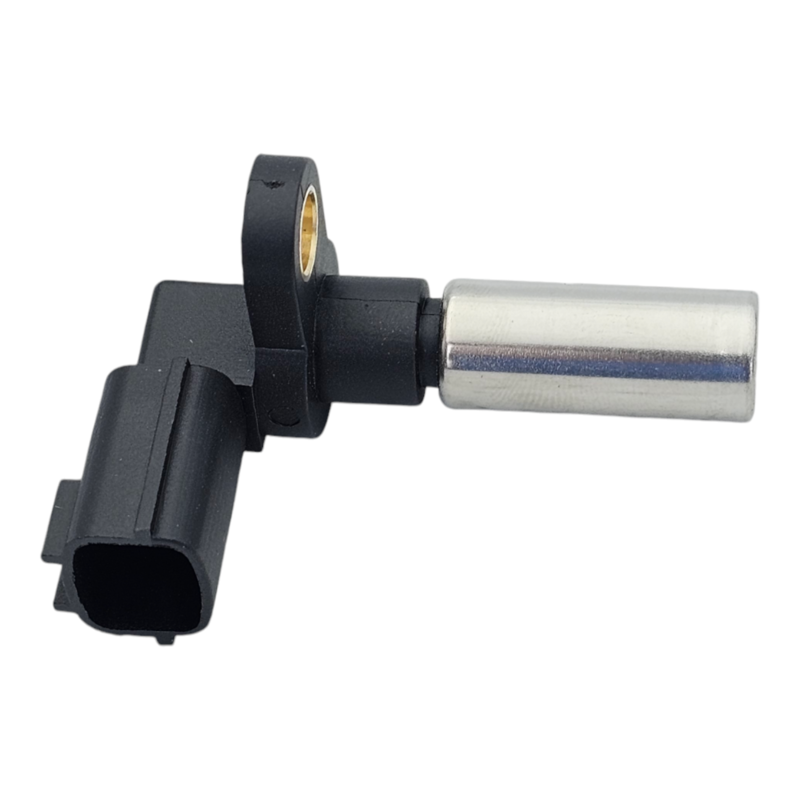 Sensor Cigueñal Nissan Navara 2.5 08-16 Gasolina