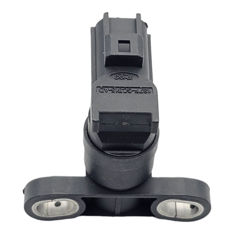 Sensor Cigueñal Ford Ecosport 2.0 03-06