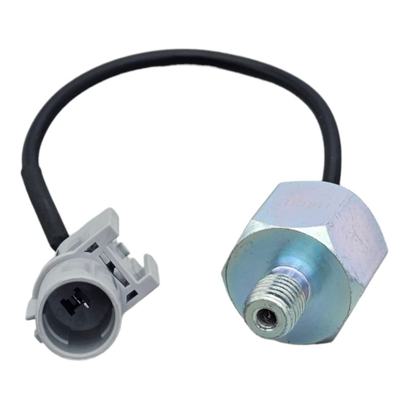 Sensor Detonacion Chevrolet Alto 1.0 00-04