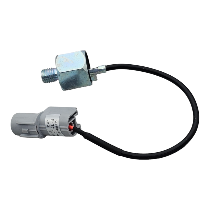 Sensor Detonacion Chevrolet Gran Vitara 1.6 2.0 2.5 2.7 00-08