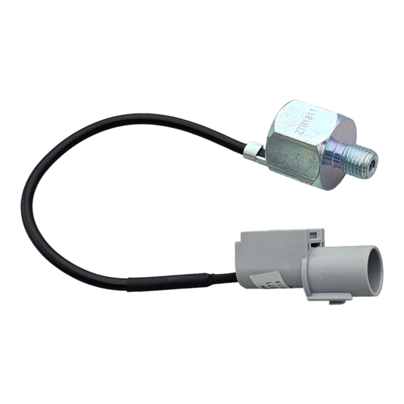Sensor Detonacion Chevrolet Alto 1.0 00-04