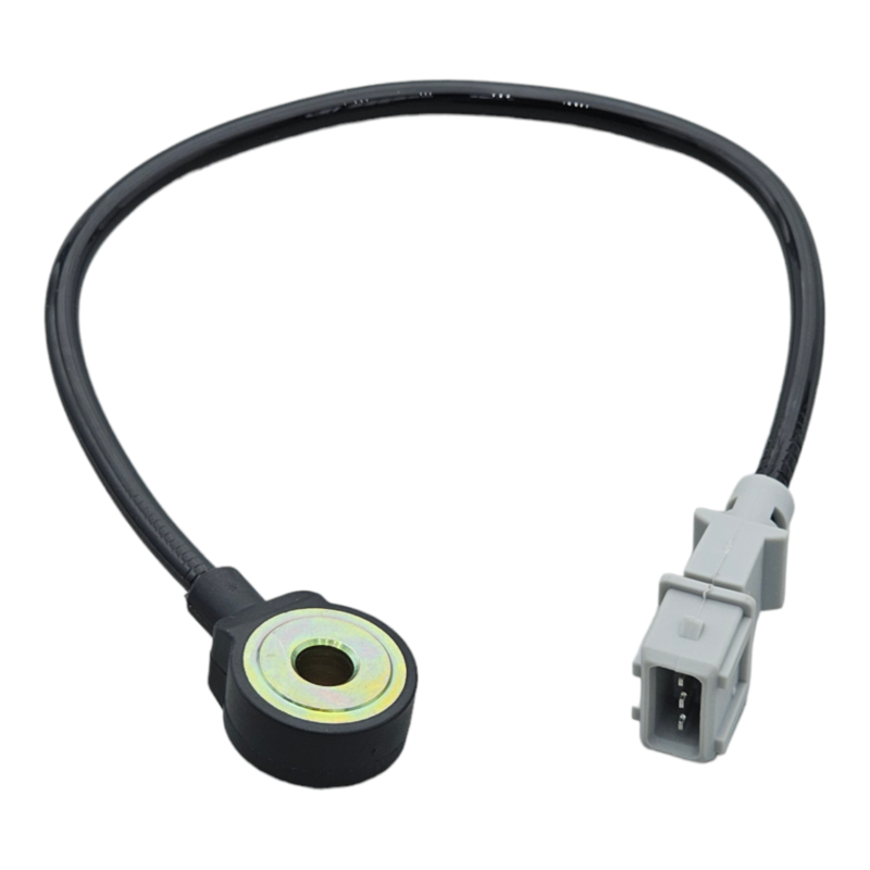 Sensor Detonacion Chevrolet Spark 1.0 Cronos 07-17
