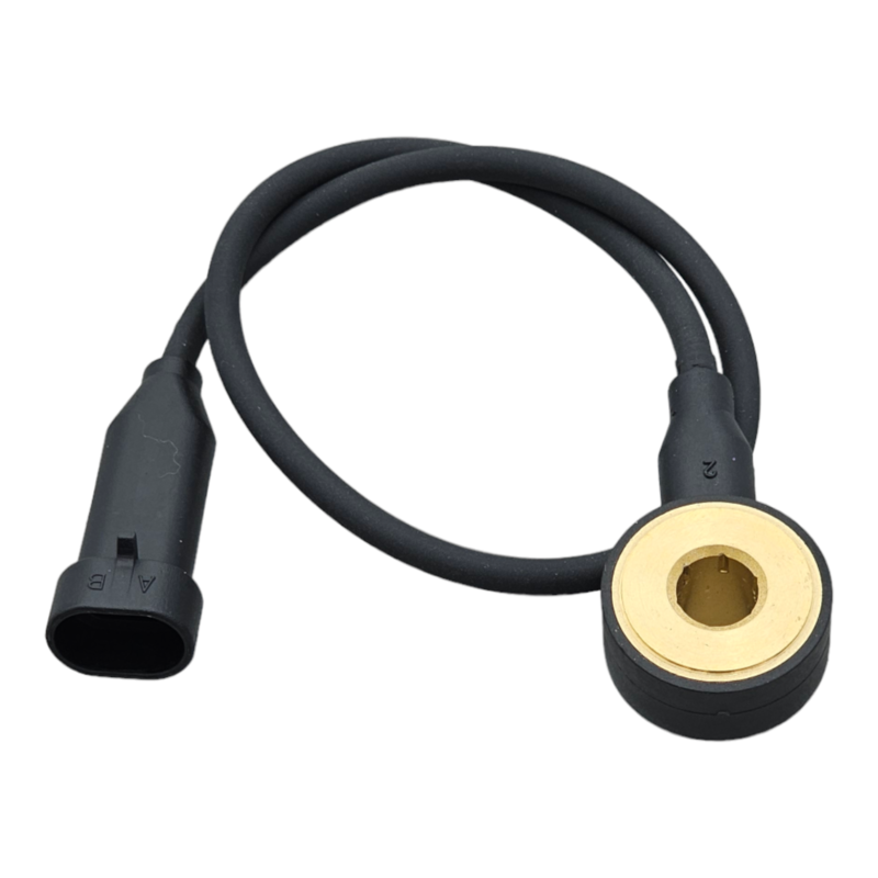 Sensor Detonacion Chevrolet Corsa Evolution 1.4 1.8 03-07