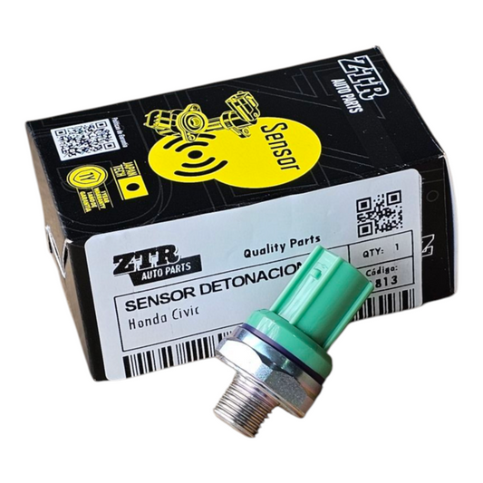 Sensor Detonacion Honda Civic