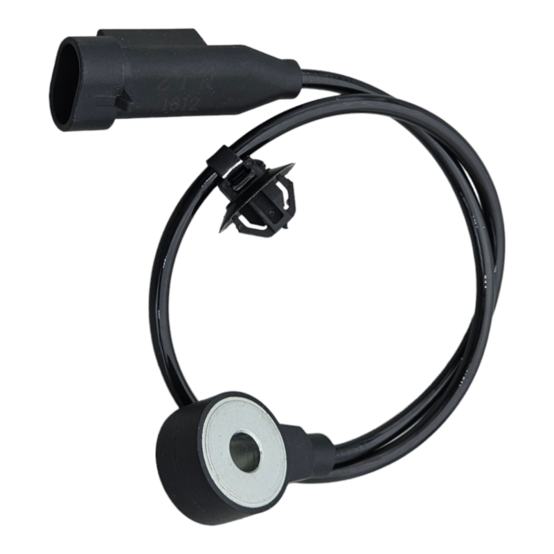 Sensor Detonacion Mazda 6 2.0 2.3 04-09