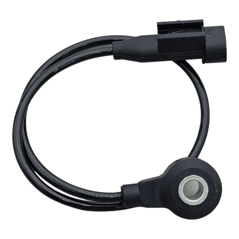 Sensor Detonacion  Mazda 5 2.0 07-11