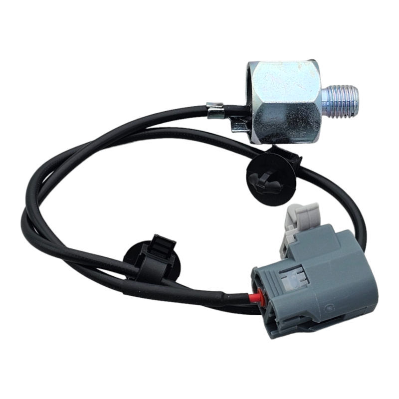 Sensor Detonacion Mazda 3 1.6 05-15