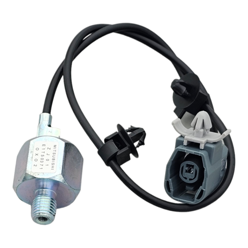 Sensor Detonacion Mazda Allegro 1.6 95-08