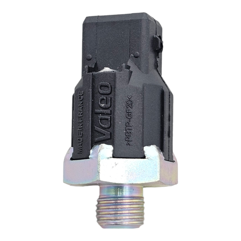 Sensor Detonacion Renault Fluence 1.6 2.0 10-15