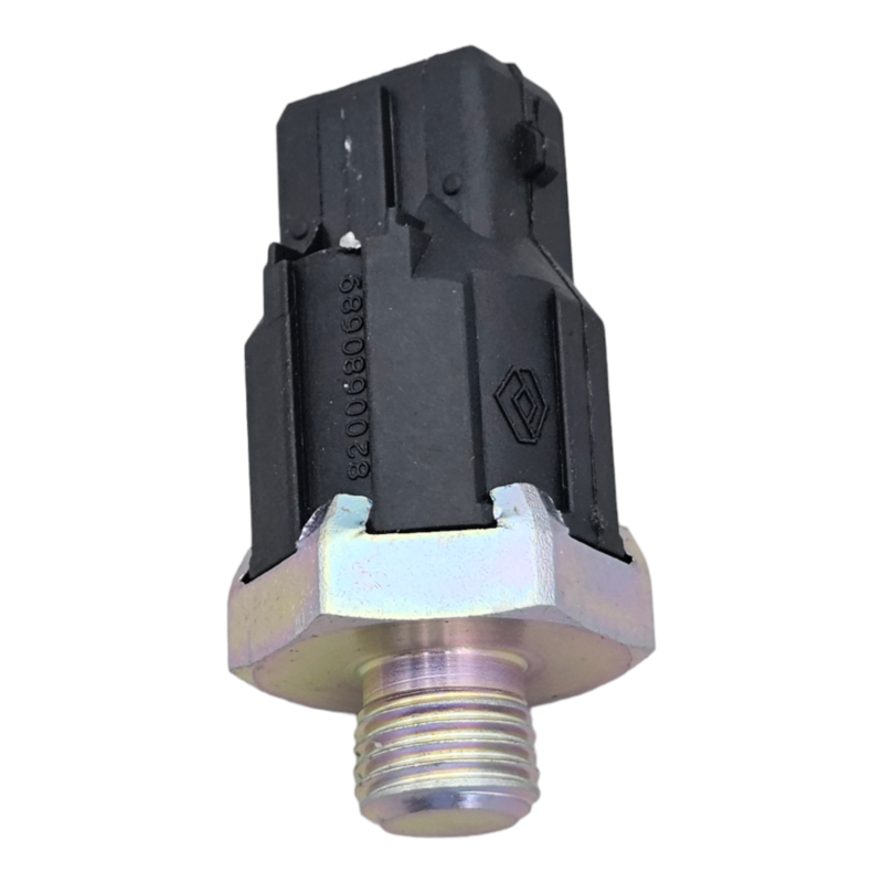 Sensor Detonacion Renault Logan 1.4 1.6 06-16