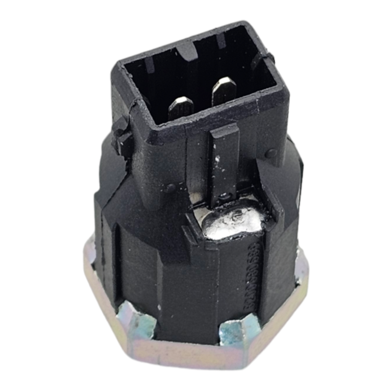Sensor Detonacion Renault Clio 1.4 1.6 00-09