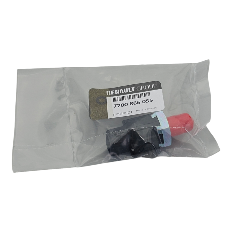 Sensor Detonacion Renault Megane 1.4 1.6 00-11