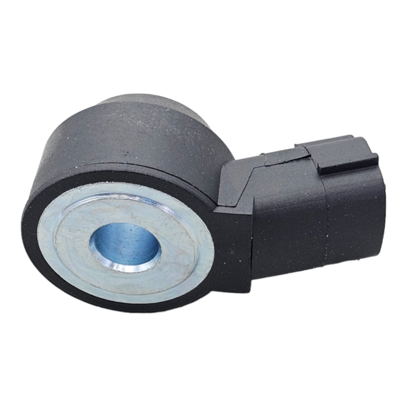 Sensor Detonacion Nissan Infinity 3.0 01-03