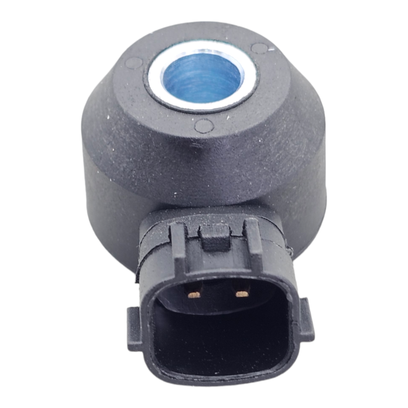 Sensor Detonacion Nissan Infinity 3.0 01-03
