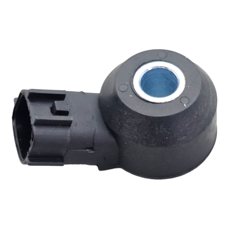 Sensor Detonacion Nissan Infinity 3.0 01-03