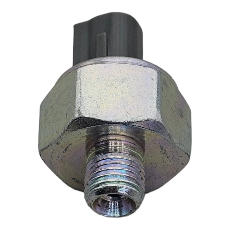 Sensor Detonacion Toyota 4Runner 4.0 06-10