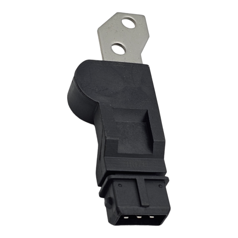Sensor Eje Levas Chevrolet Optra 1.4 1.6 04-08