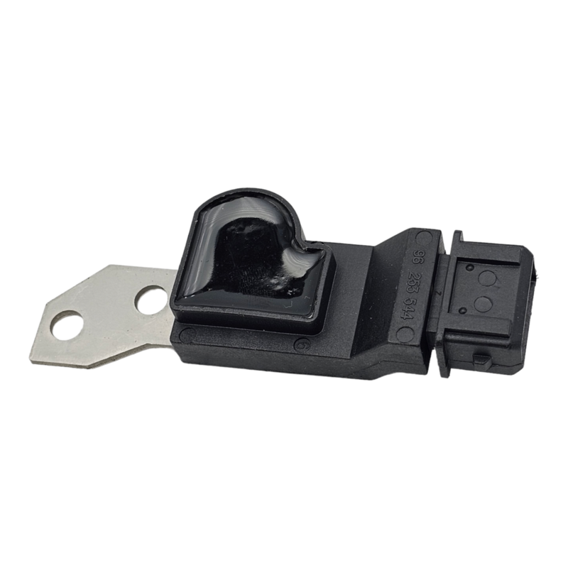 Sensor Eje Levas Chevrolet Optra 1.4 1.6 04-08