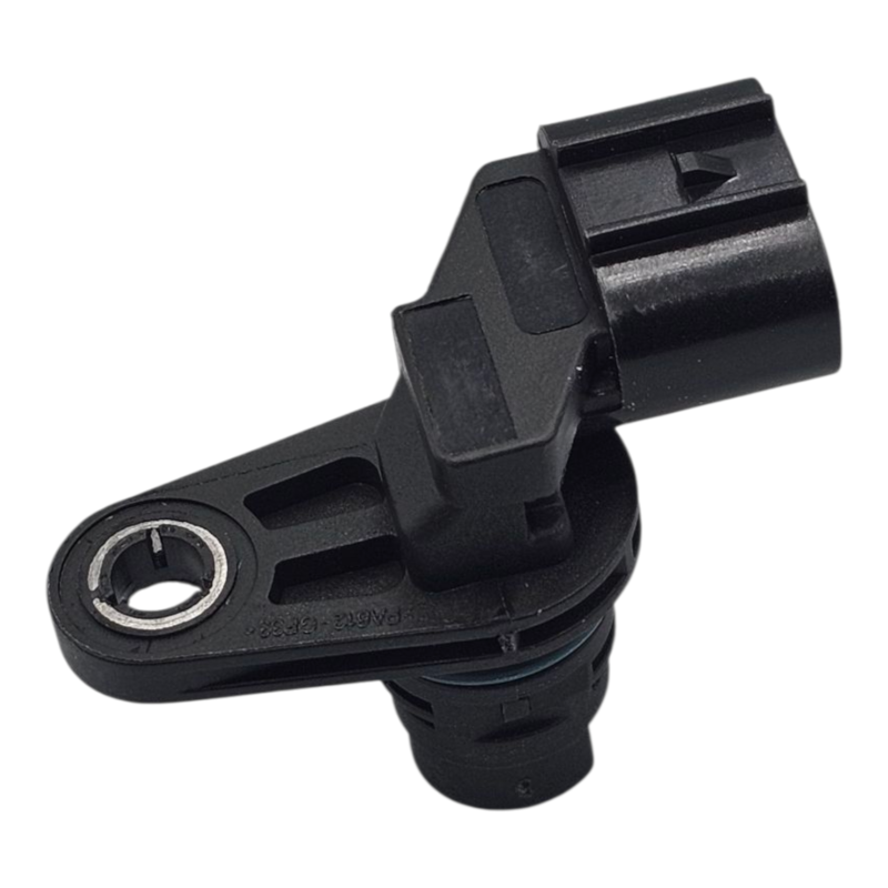Sensor Eje Levas Hyundai Genesis