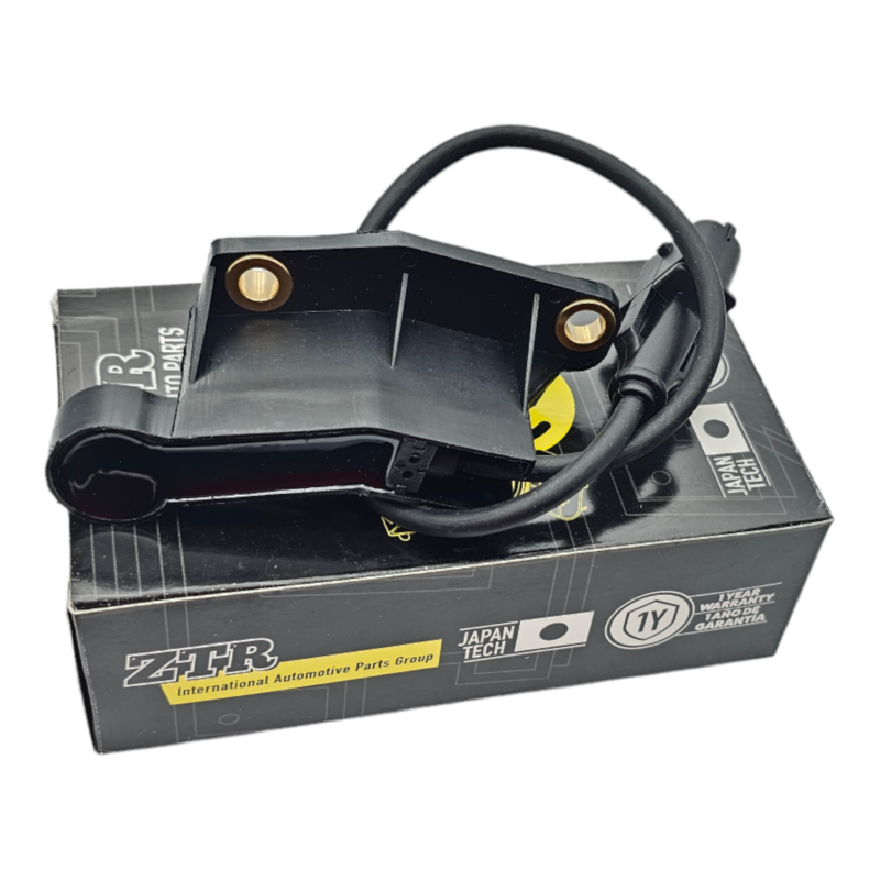 Sensor Cigueñal Confort 01-06