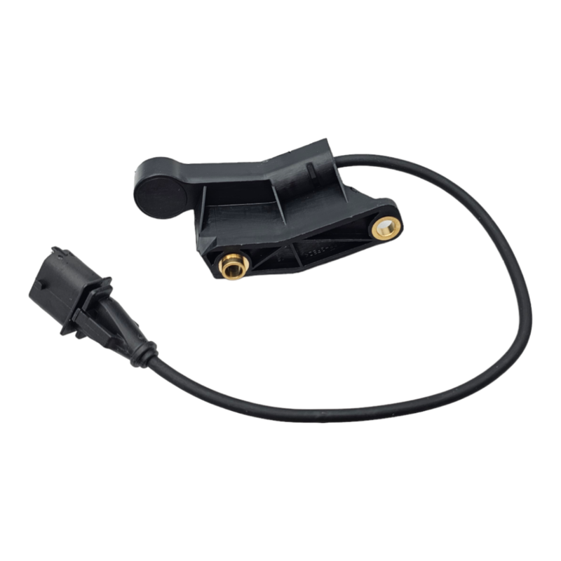 Sensor Cigueñal Confort 01-06