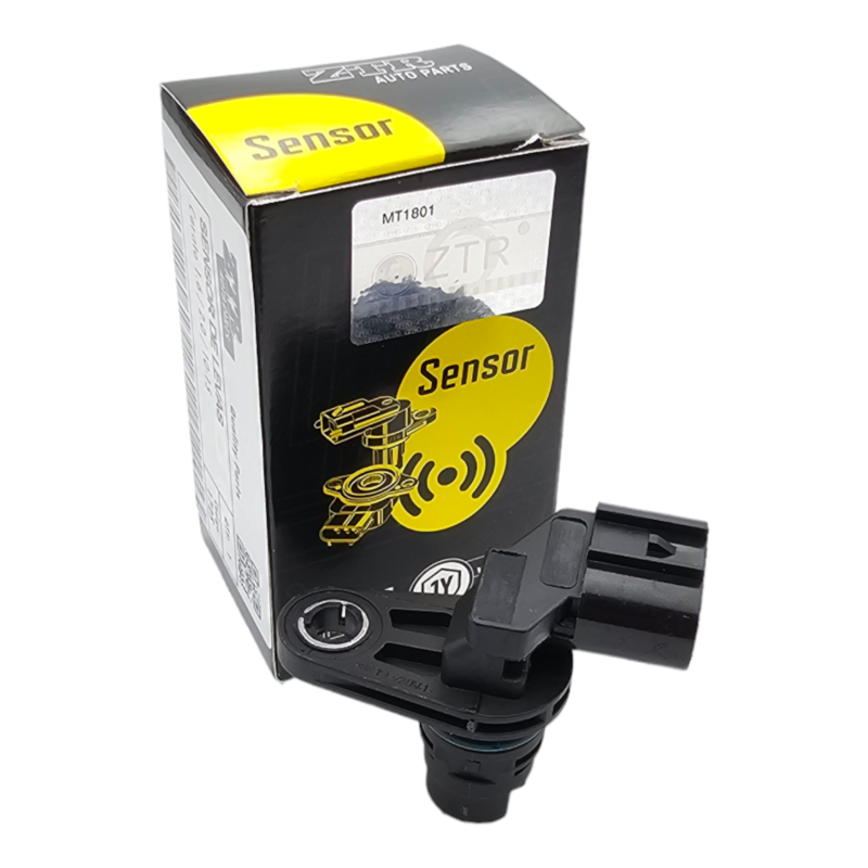 Sensor Eje Levas Kia Cerato 1.6 2.0 10-15