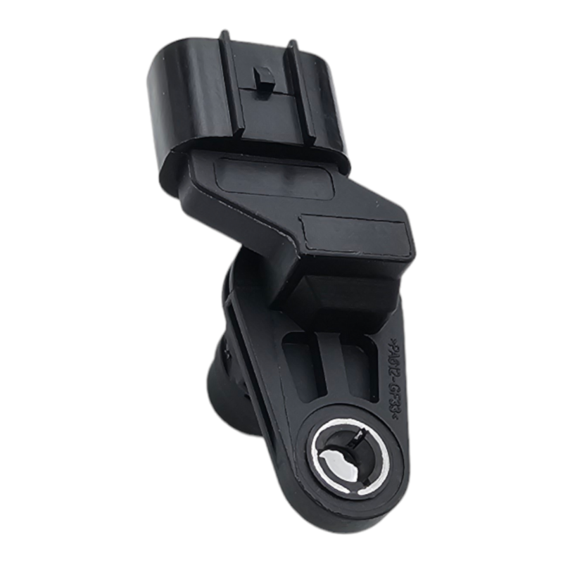 Sensor Eje Levas Kia Cerato 1.6 2.0 10-15