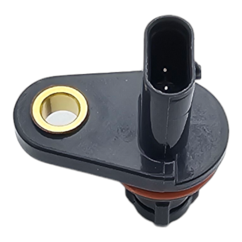 Sensor Eje Levas Chevrolet Cruze Sonic Tracker 1.8 13-19 Escape