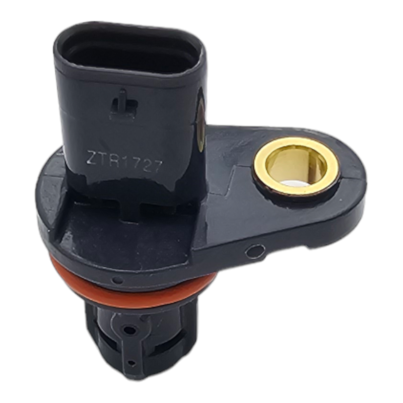 Sensor Eje Levas Chevrolet Cruze Sonic Tracker 1.8 13-19 Admision