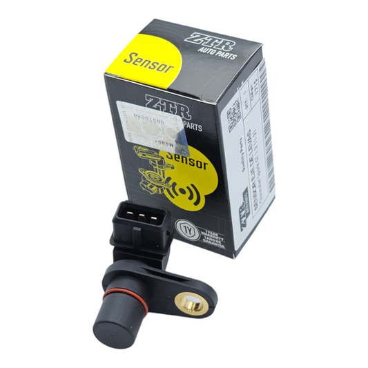 Sensor Eje Levas Chevrolet Spark Gt 1.2 11-21