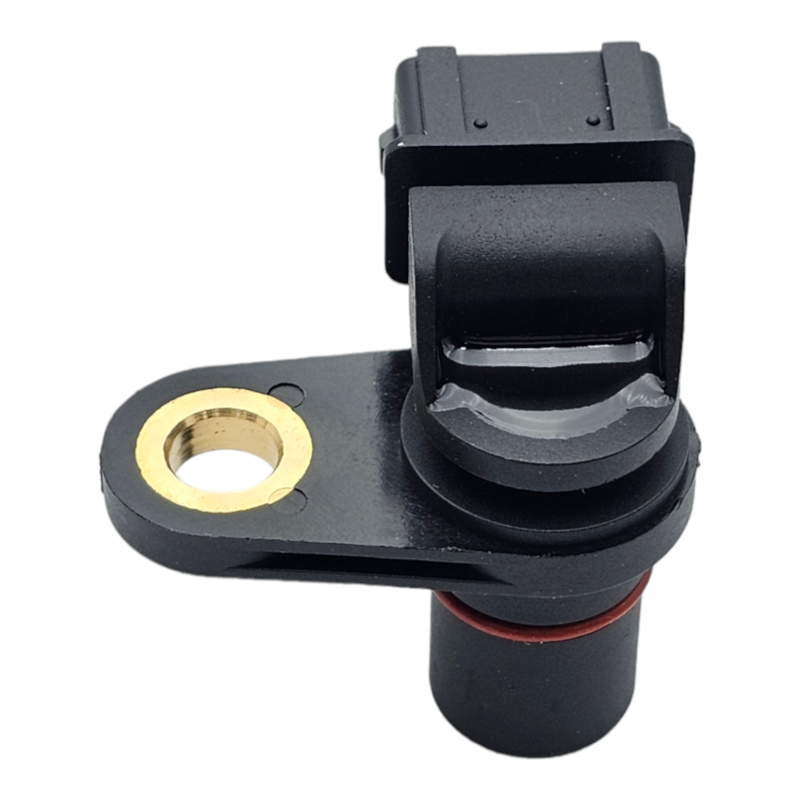 Sensor Eje Levas Chevrolet Spark Gt 1.2 11-21