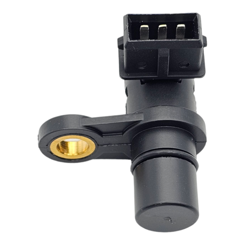 Sensor Eje Levas Chevrolet Spark 7/24 1.0 05-06