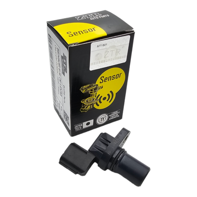 Sensor Eje Levas Chevrolet Gran Vitara 1.6 2.0 2.5 2.7 00-08
