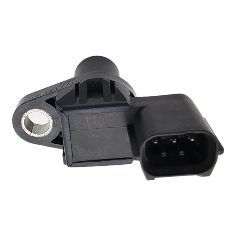 Sensor Eje Levas Chevrolet Esteem 1.3 1.6 96-04