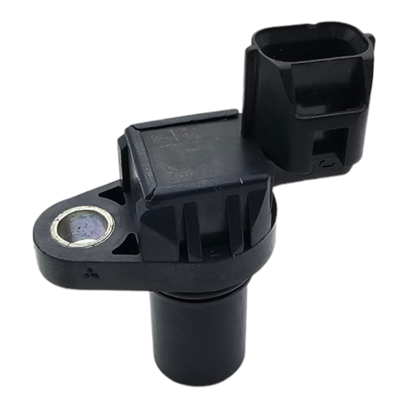 Sensor Eje Levas Chevrolet Esteem 1.3 1.6 96-04