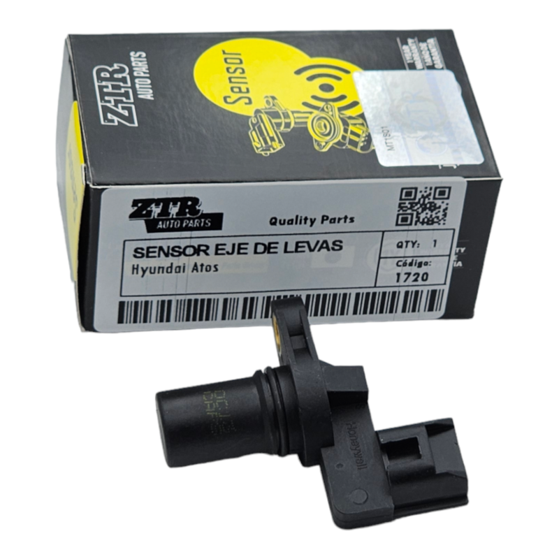 Sensor Eje Levas Hyundai Starex H1 2.4 97-08