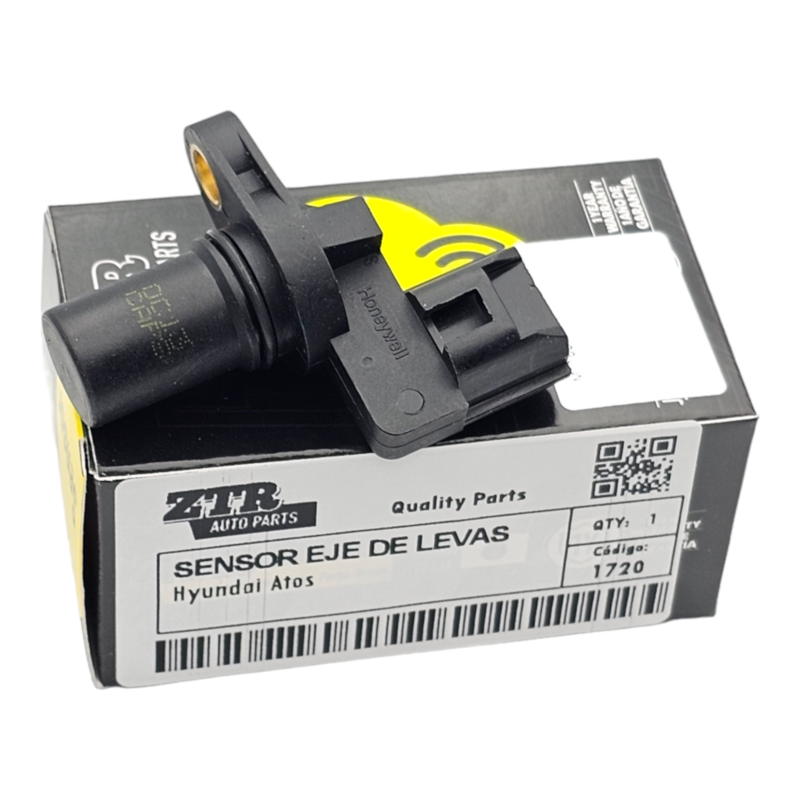 Sensor Eje Levas Hyundai Atos 1.0 1.1 99-04
