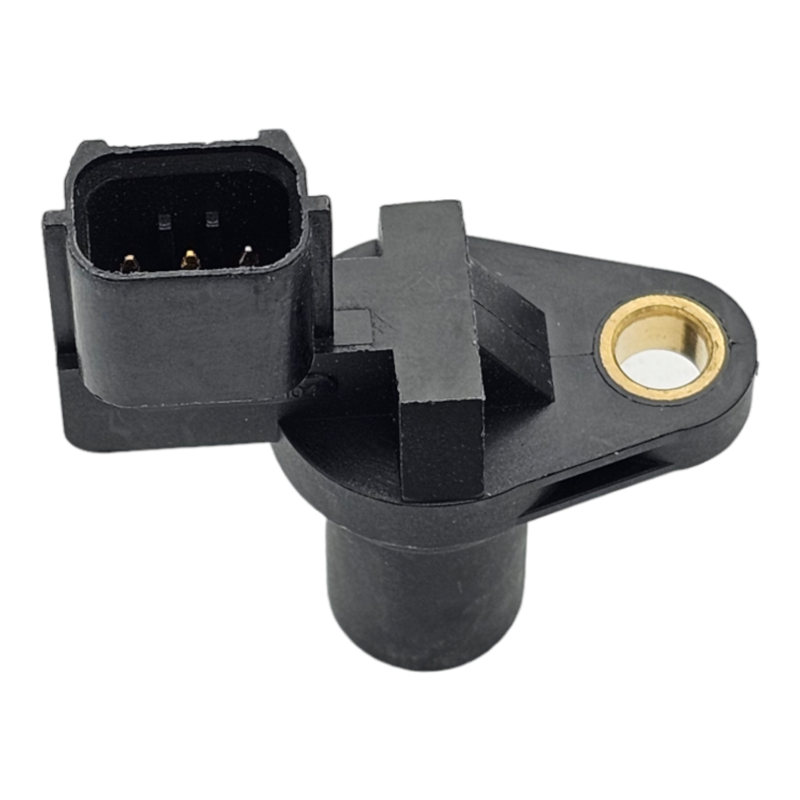 Sensor Eje Levas Hyundai Starex H1 2.4 97-08