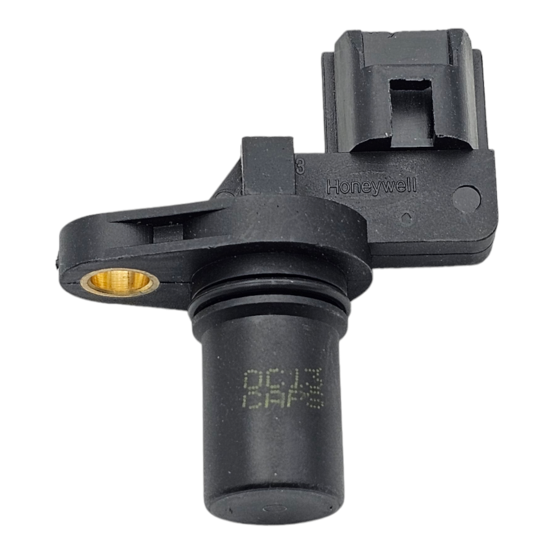 Sensor Eje Levas Hyundai Starex H1 2.4 97-08