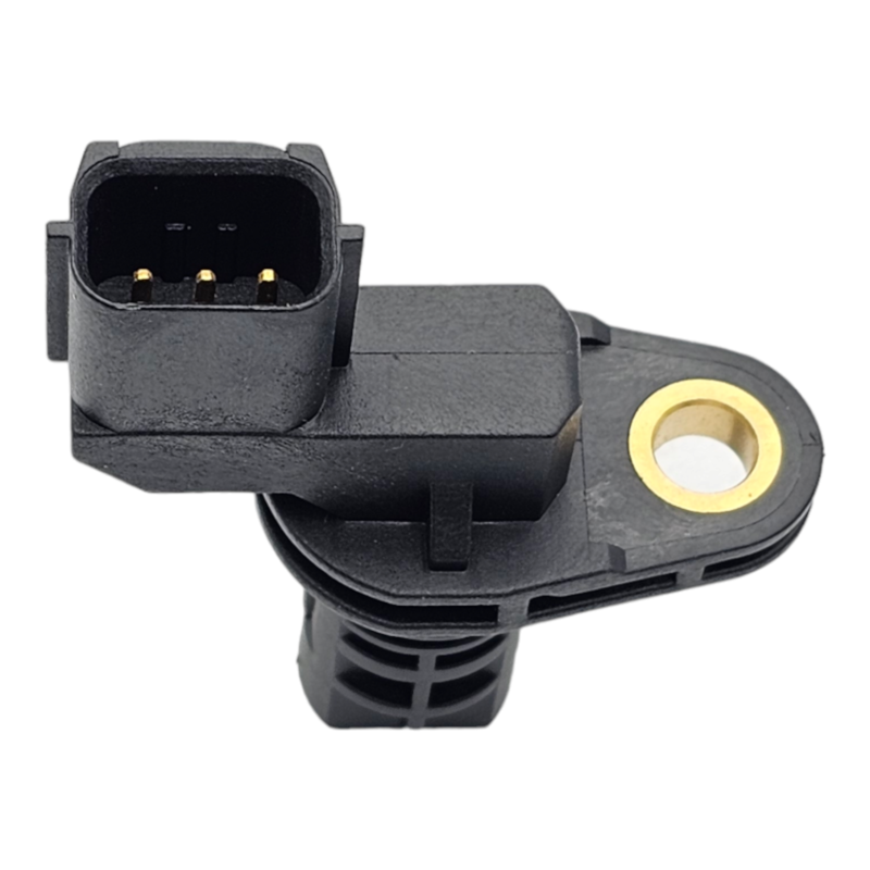 Sensor Eje Levas Kia Picanto Ion 1.2 12-17