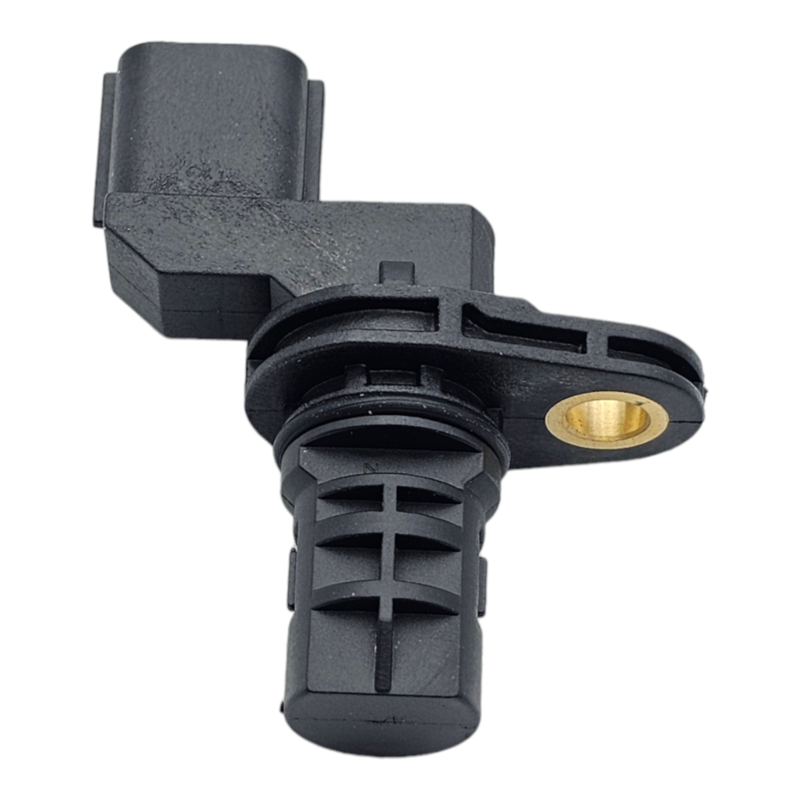 Sensor Eje Levas Kia Picanto Ion 1.2 12-17