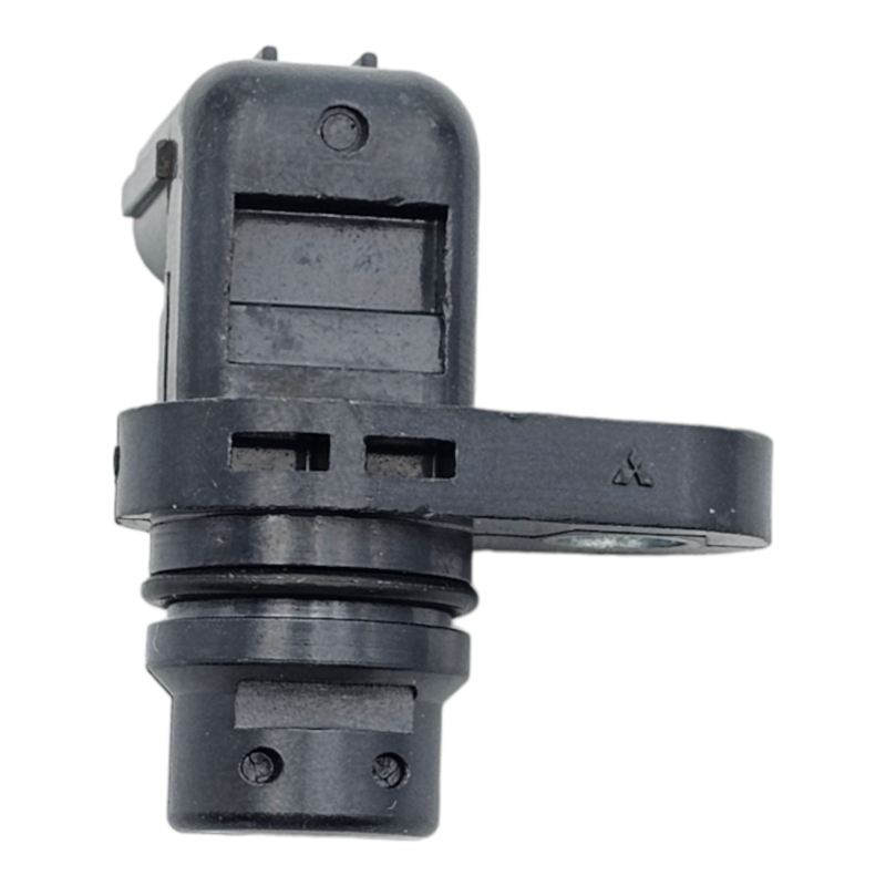 Sensor Cigueñal Mazda 3 2.0 2.5 Sky Active 15-21